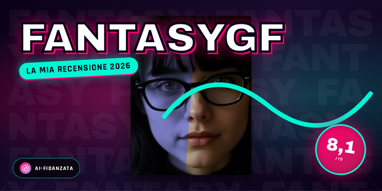 FantasyGF recensione: nome fantasy, catalogo da OnlyFans