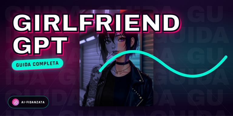 GirlfriendGPT, creare un personaggio: guida completa 2026