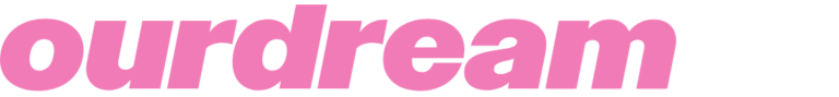 Logo OurDream AI