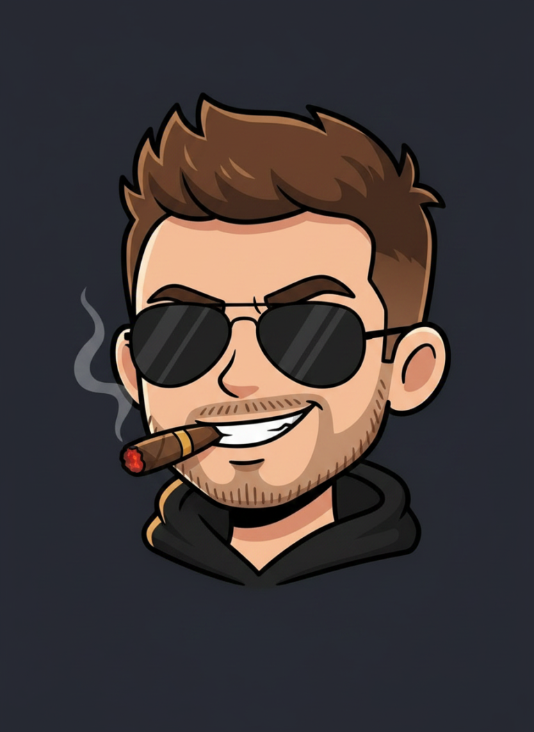 Matteo