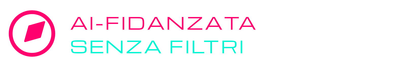 AI-Fidanzata